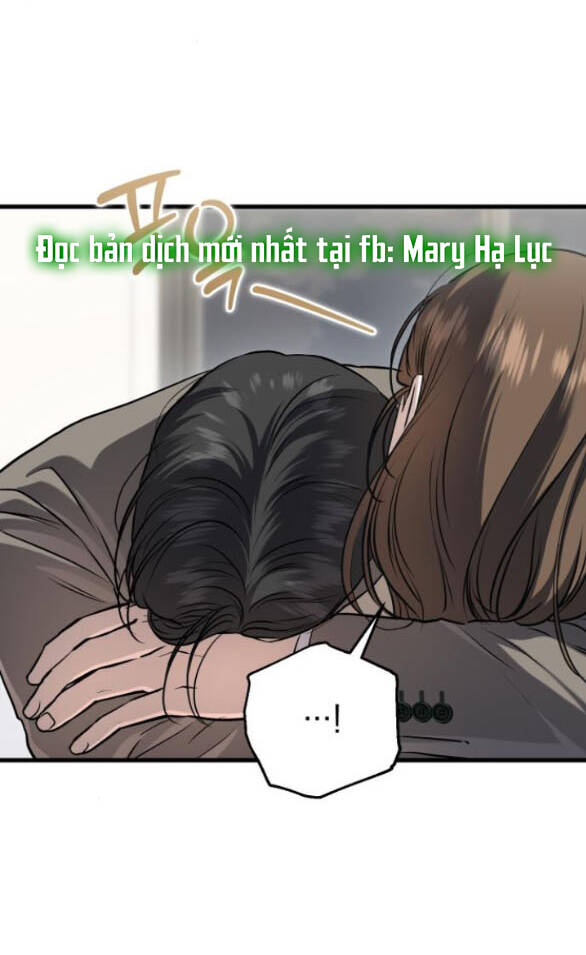 Nóng Lòng Muốn Giày Vò Em Chapter 90 - 14