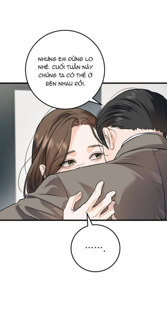 Nóng Lòng Muốn Giày Vò Em Chapter 90 - 16