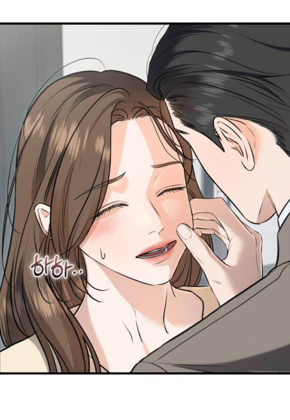 Nóng Lòng Muốn Giày Vò Em Chapter 90 - 19