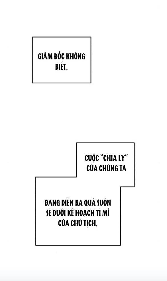 Nóng Lòng Muốn Giày Vò Em Chapter 90 - 20