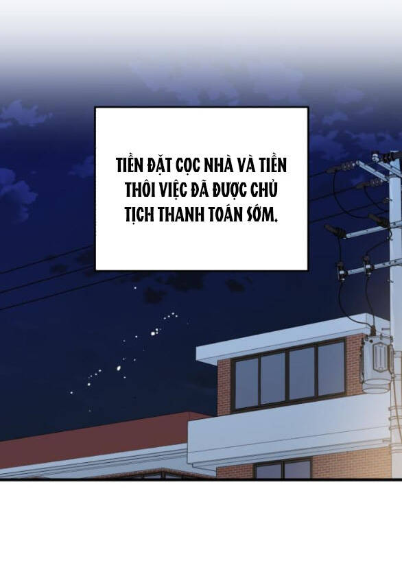 Nóng Lòng Muốn Giày Vò Em Chapter 90 - 21