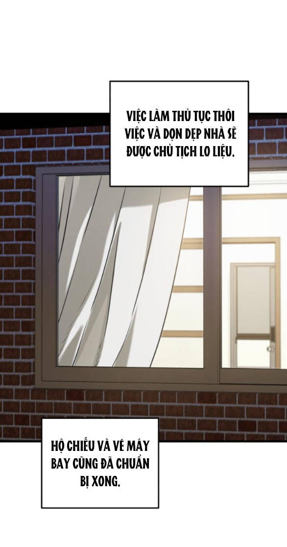 Nóng Lòng Muốn Giày Vò Em Chapter 90 - 22