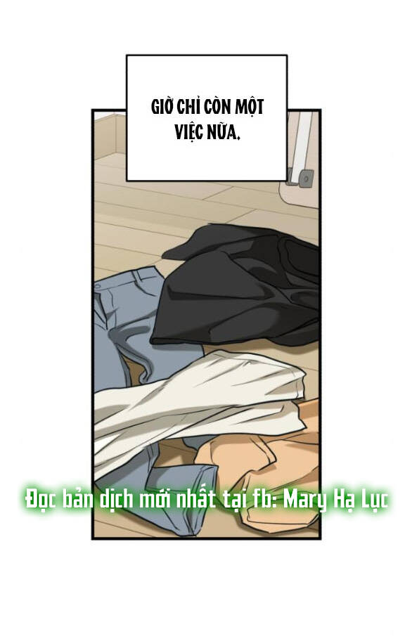 Nóng Lòng Muốn Giày Vò Em Chapter 90 - 23