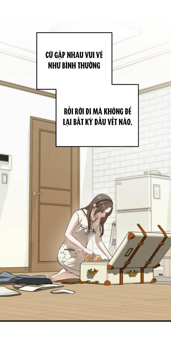 Nóng Lòng Muốn Giày Vò Em Chapter 90 - 24