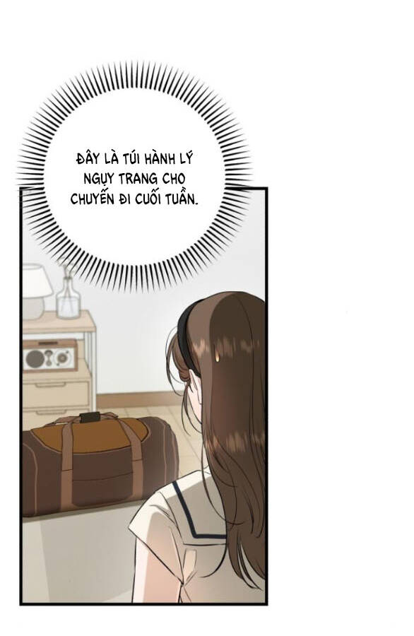 Nóng Lòng Muốn Giày Vò Em Chapter 90 - 25