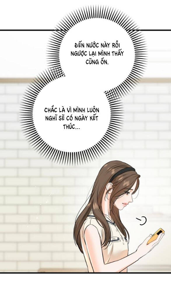 Nóng Lòng Muốn Giày Vò Em Chapter 90 - 29