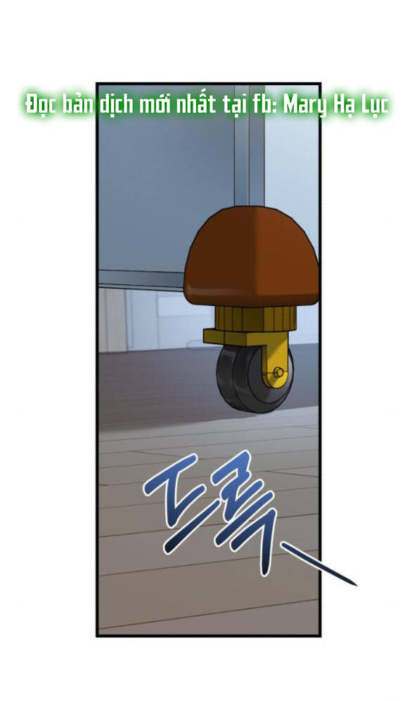 Nóng Lòng Muốn Giày Vò Em Chapter 90 - 30