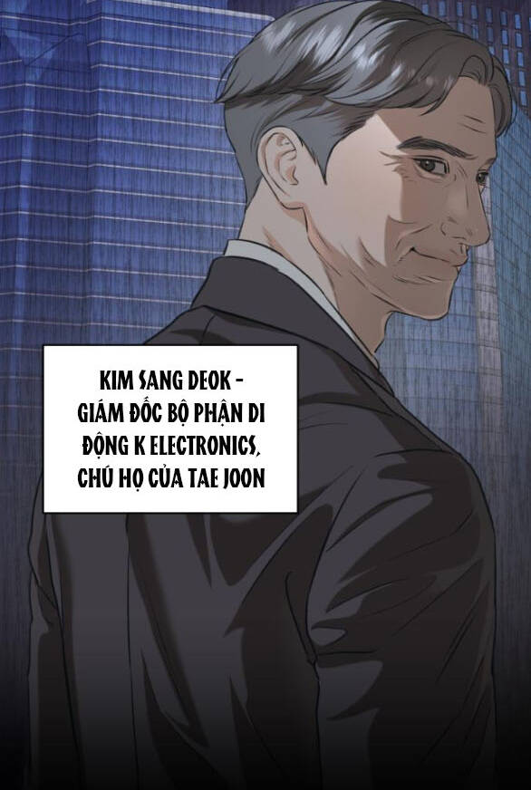 Nóng Lòng Muốn Giày Vò Em Chapter 90 - 4