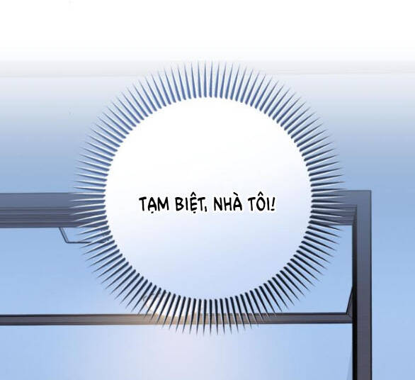 Nóng Lòng Muốn Giày Vò Em Chapter 90 - 32