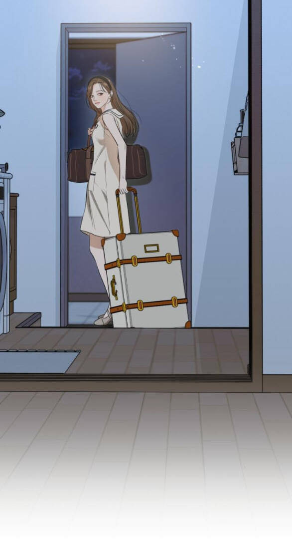 Nóng Lòng Muốn Giày Vò Em Chapter 90 - 33