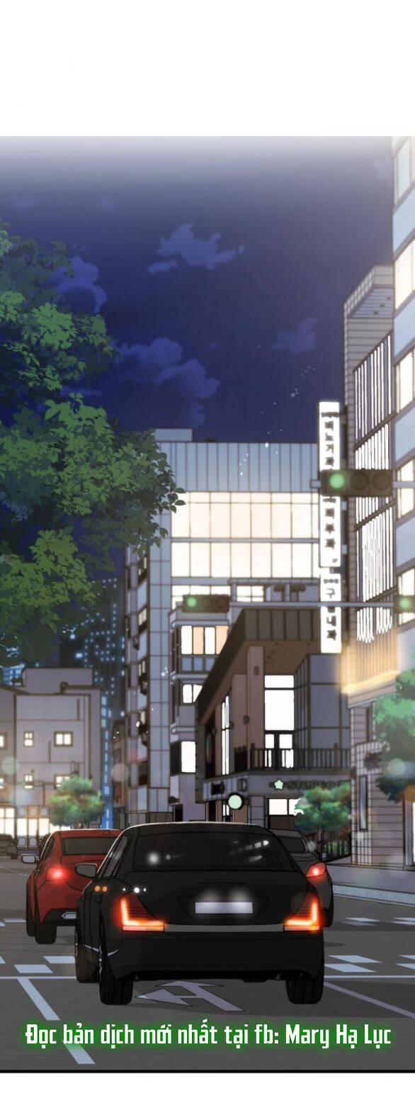 Nóng Lòng Muốn Giày Vò Em Chapter 90 - 34