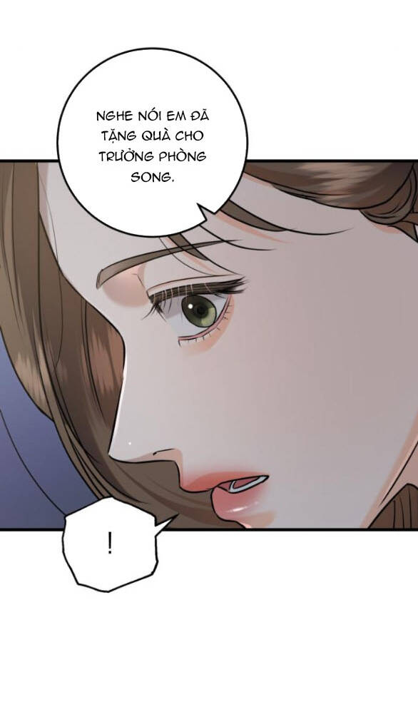 Nóng Lòng Muốn Giày Vò Em Chapter 90 - 36