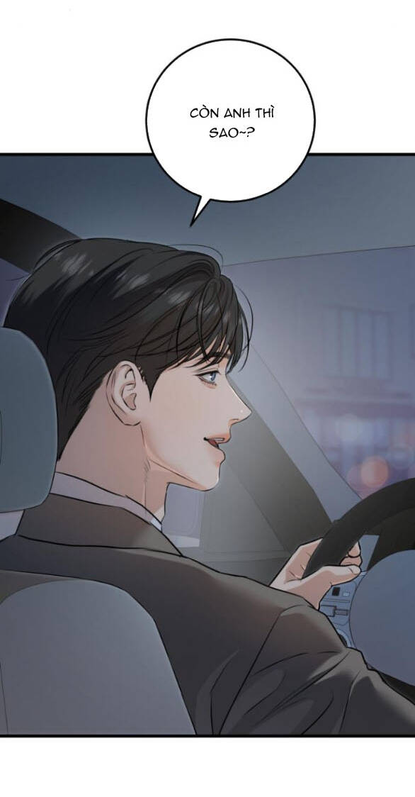 Nóng Lòng Muốn Giày Vò Em Chapter 90 - 37