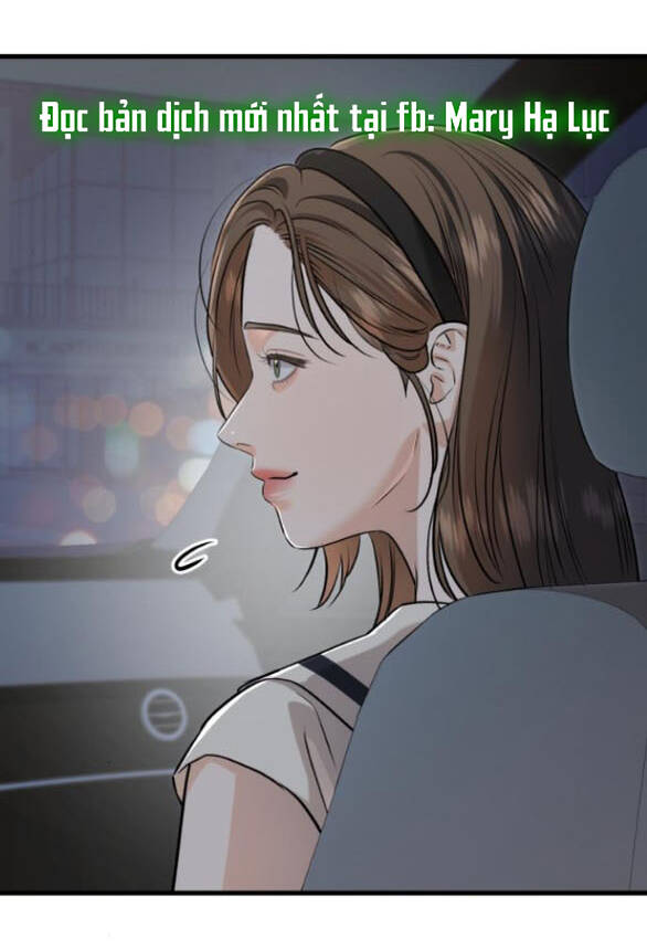 Nóng Lòng Muốn Giày Vò Em Chapter 90 - 38