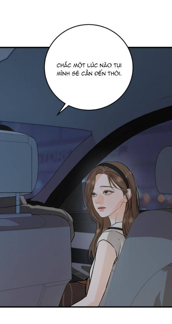 Nóng Lòng Muốn Giày Vò Em Chapter 90 - 40