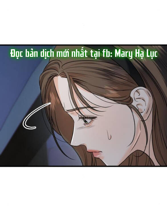 Nóng Lòng Muốn Giày Vò Em Chapter 90 - 41