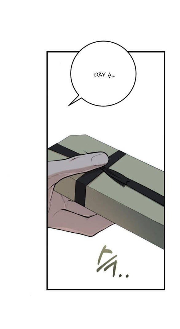 Nóng Lòng Muốn Giày Vò Em Chapter 90 - 43