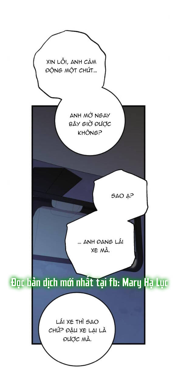 Nóng Lòng Muốn Giày Vò Em Chapter 90 - 45