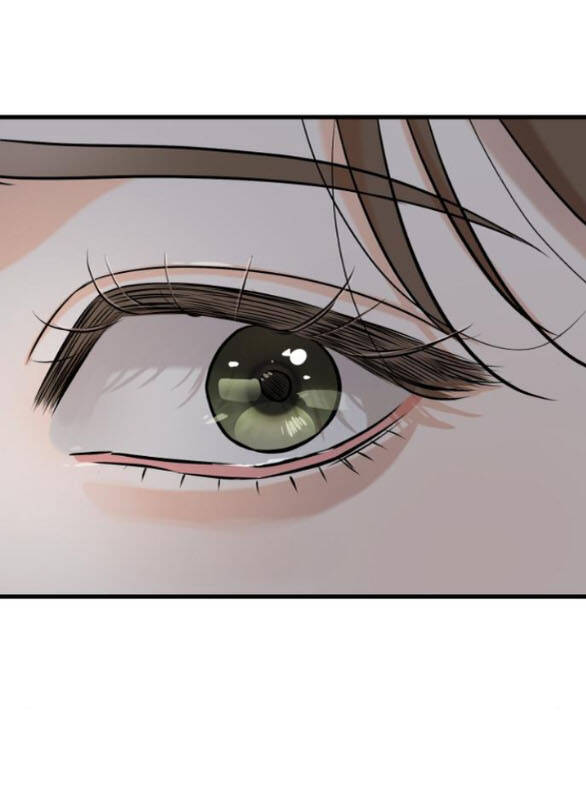 Nóng Lòng Muốn Giày Vò Em Chapter 90 - 47