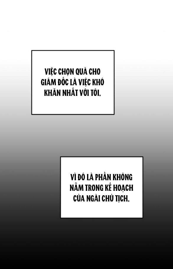 Nóng Lòng Muốn Giày Vò Em Chapter 90 - 48