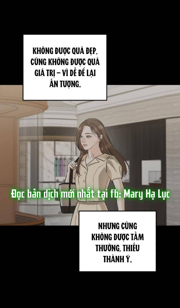 Nóng Lòng Muốn Giày Vò Em Chapter 90 - 49