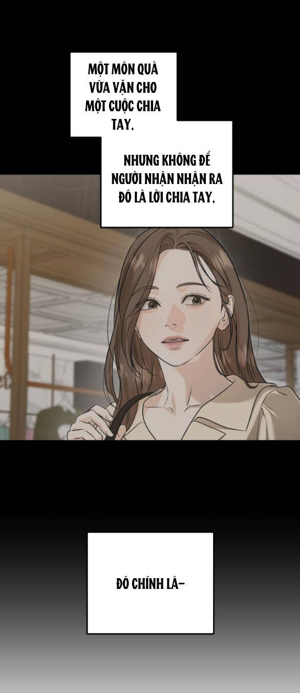 Nóng Lòng Muốn Giày Vò Em Chapter 90 - 50