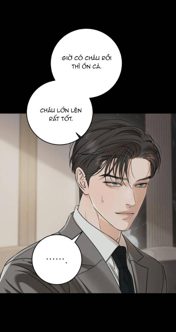 Nóng Lòng Muốn Giày Vò Em Chapter 90 - 6