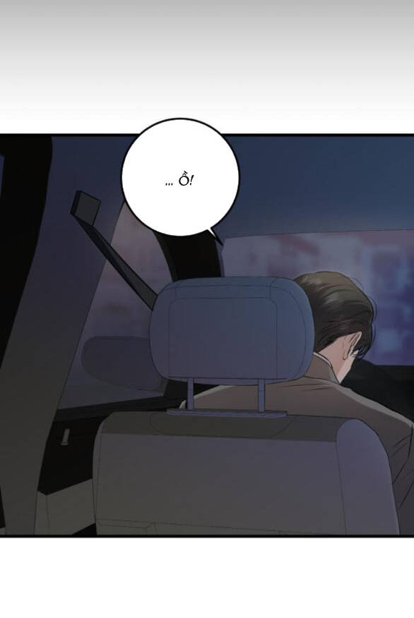 Nóng Lòng Muốn Giày Vò Em Chapter 90 - 51