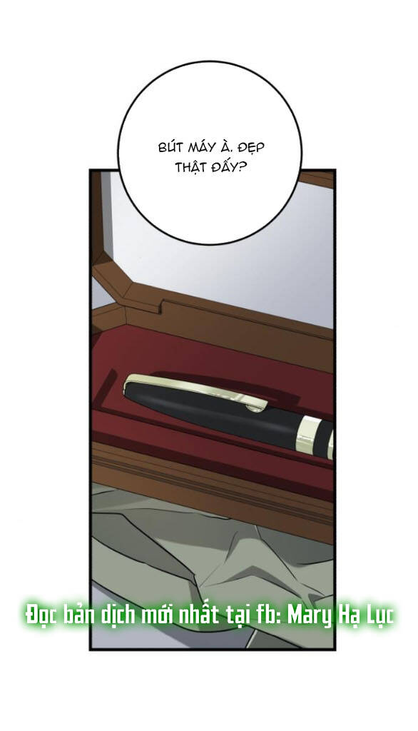 Nóng Lòng Muốn Giày Vò Em Chapter 90 - 52