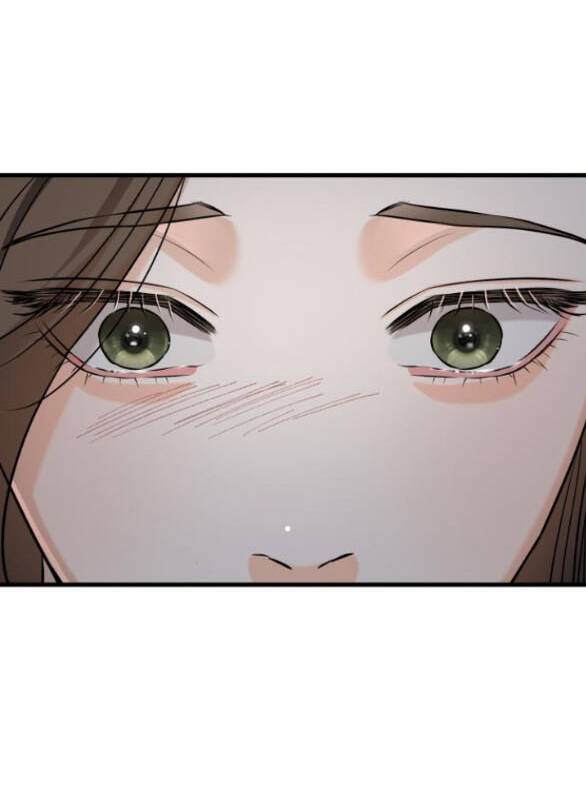 Nóng Lòng Muốn Giày Vò Em Chapter 90 - 57