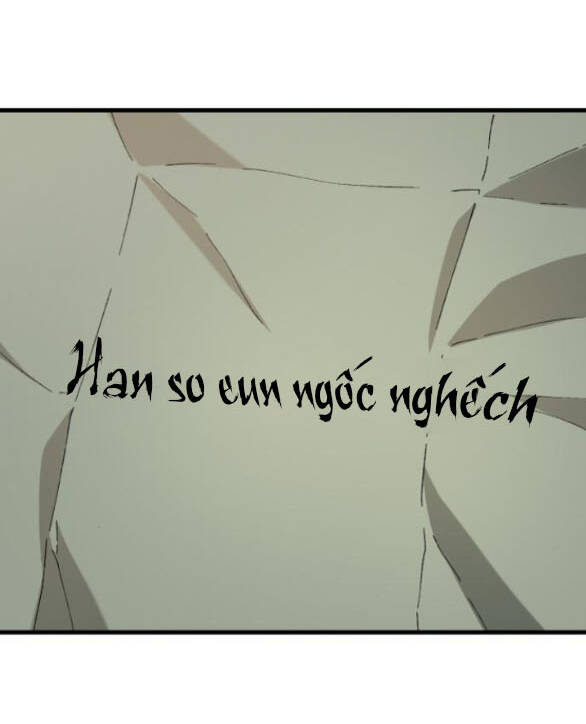 Nóng Lòng Muốn Giày Vò Em Chapter 90 - 58