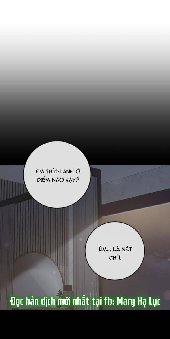 Nóng Lòng Muốn Giày Vò Em Chapter 90 - 59