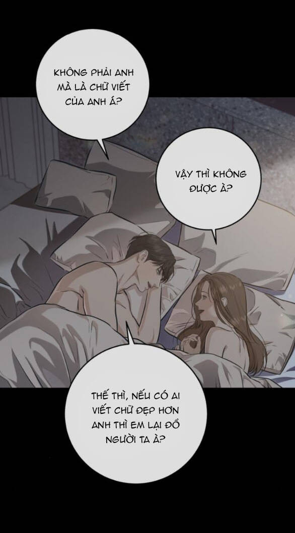 Nóng Lòng Muốn Giày Vò Em Chapter 90 - 60