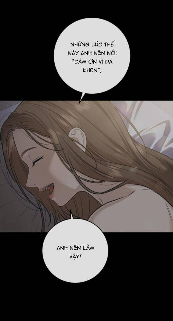 Nóng Lòng Muốn Giày Vò Em Chapter 90 - 61