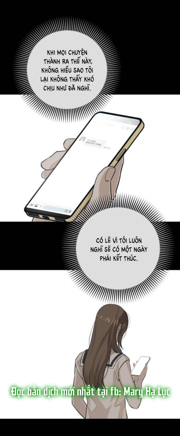 Nóng Lòng Muốn Giày Vò Em Chapter 90 - 62