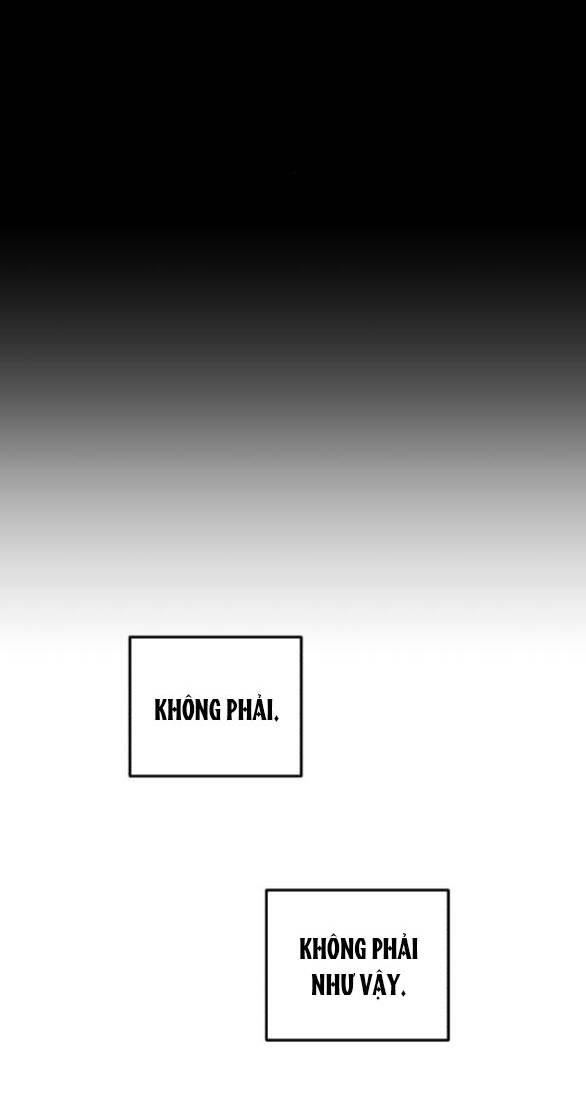 Nóng Lòng Muốn Giày Vò Em Chapter 90 - 63