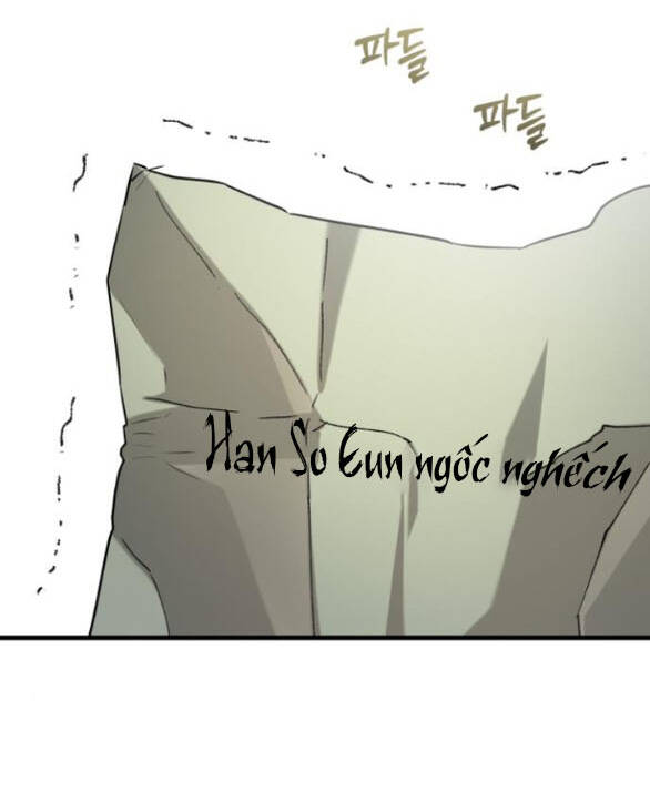 Nóng Lòng Muốn Giày Vò Em Chapter 90 - 64