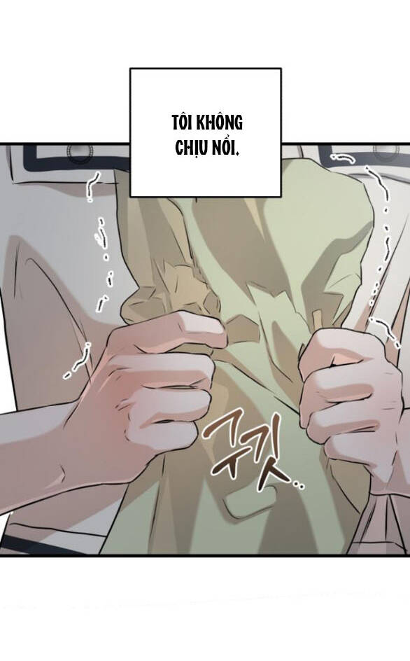 Nóng Lòng Muốn Giày Vò Em Chapter 90 - 65