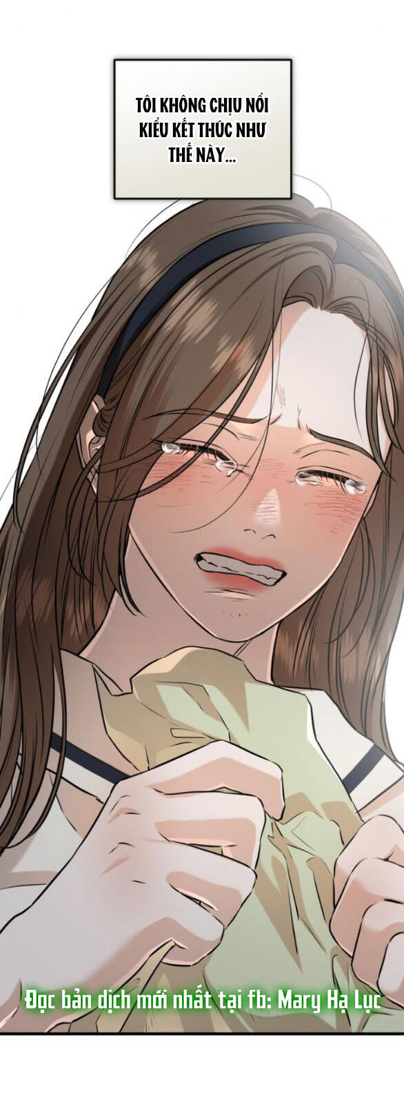 Nóng Lòng Muốn Giày Vò Em Chapter 90 - 66