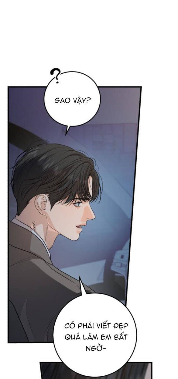 Nóng Lòng Muốn Giày Vò Em Chapter 90 - 67