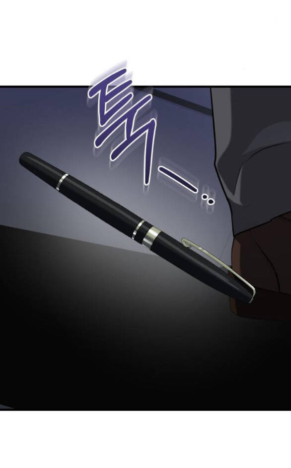 Nóng Lòng Muốn Giày Vò Em Chapter 90 - 69