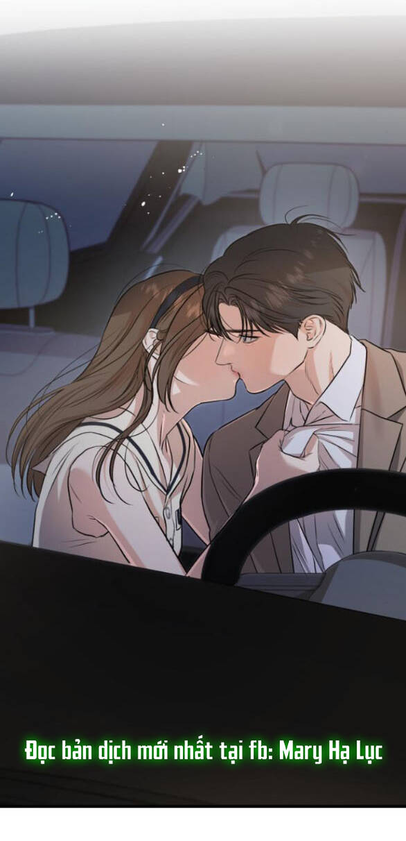 Nóng Lòng Muốn Giày Vò Em Chapter 90 - 70