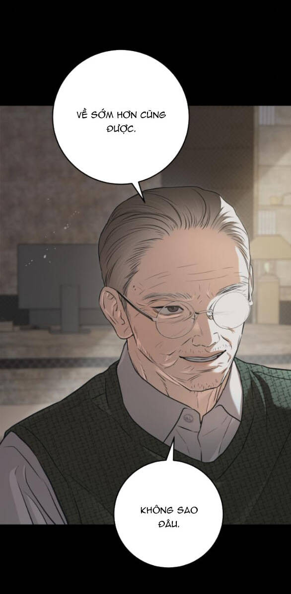 Nóng Lòng Muốn Giày Vò Em Chapter 90 - 8