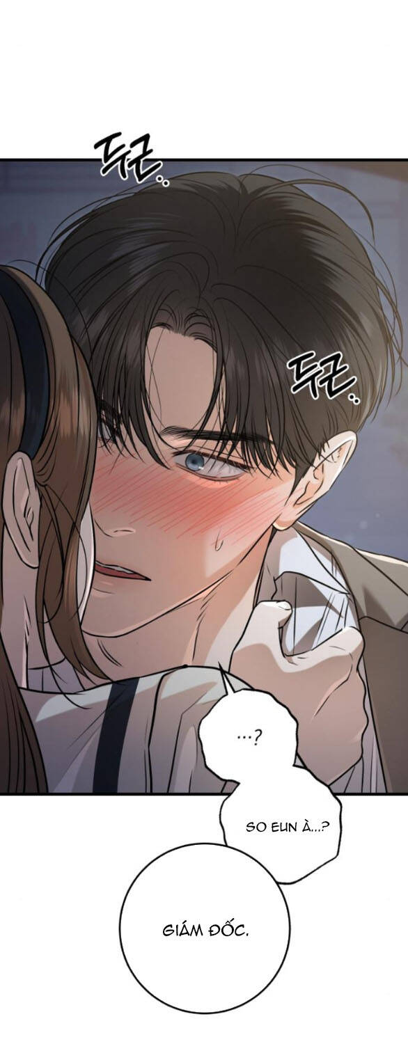 Nóng Lòng Muốn Giày Vò Em Chapter 90 - 71