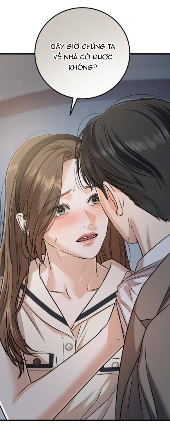 Nóng Lòng Muốn Giày Vò Em Chapter 90 - 72