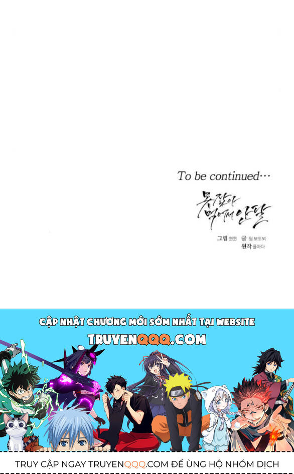 Nóng Lòng Muốn Giày Vò Em Chapter 90 - 73