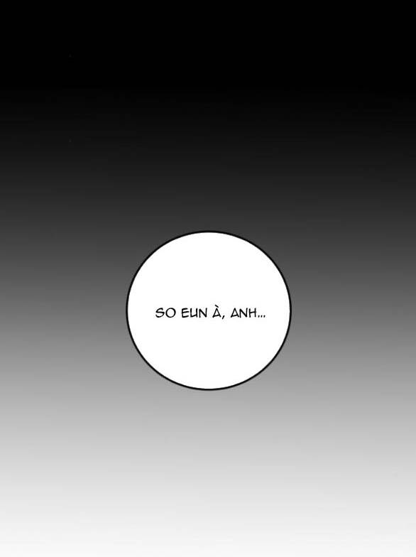 Nóng Lòng Muốn Giày Vò Em Chapter 90 - 9