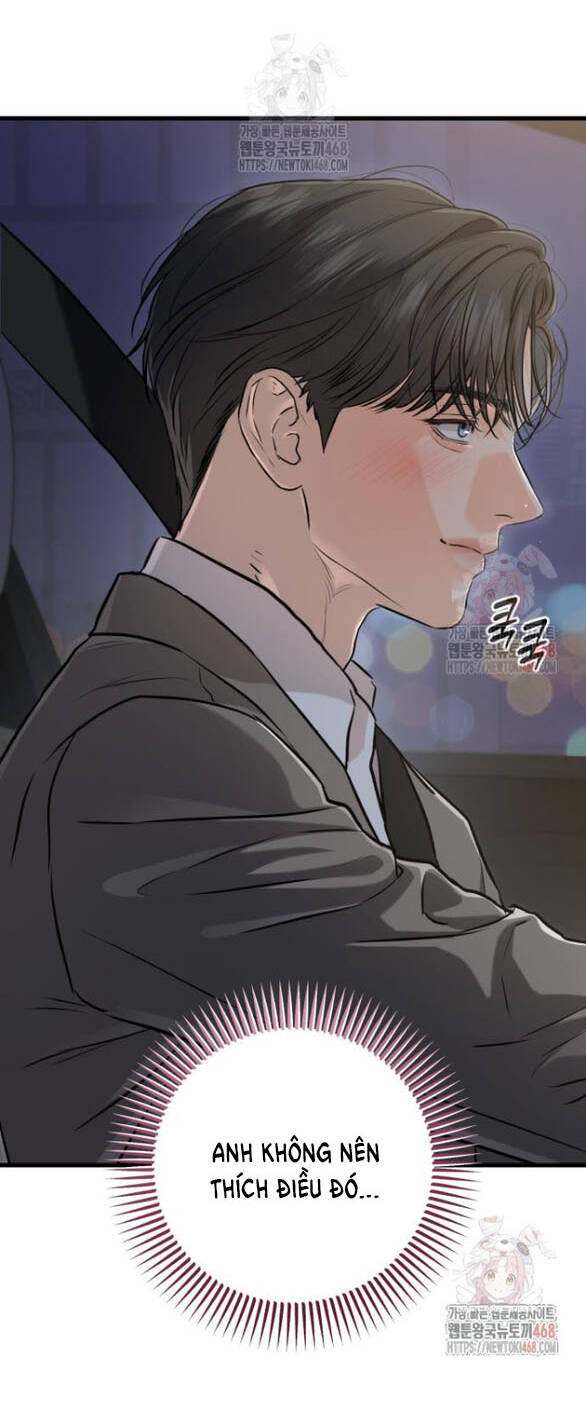 Nóng Lòng Muốn Giày Vò Em Chapter 91 - 11