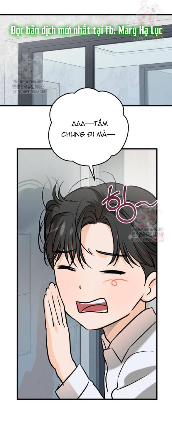 Nóng Lòng Muốn Giày Vò Em Chapter 91 - 13