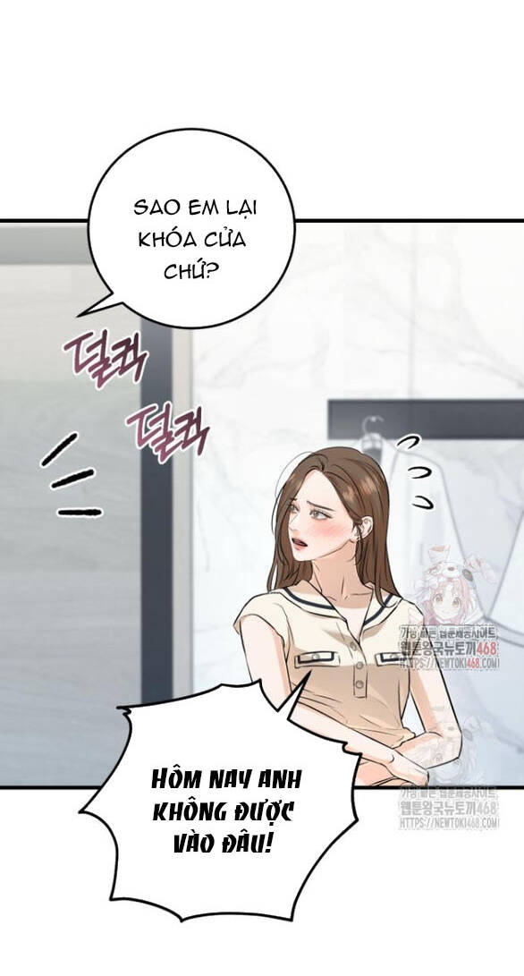 Nóng Lòng Muốn Giày Vò Em Chapter 91 - 14
